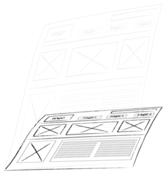 Beratung und Konzeption für Design